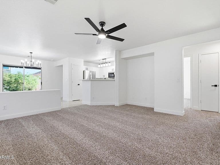 2272 W GOLD DUST Avenue photo 5
