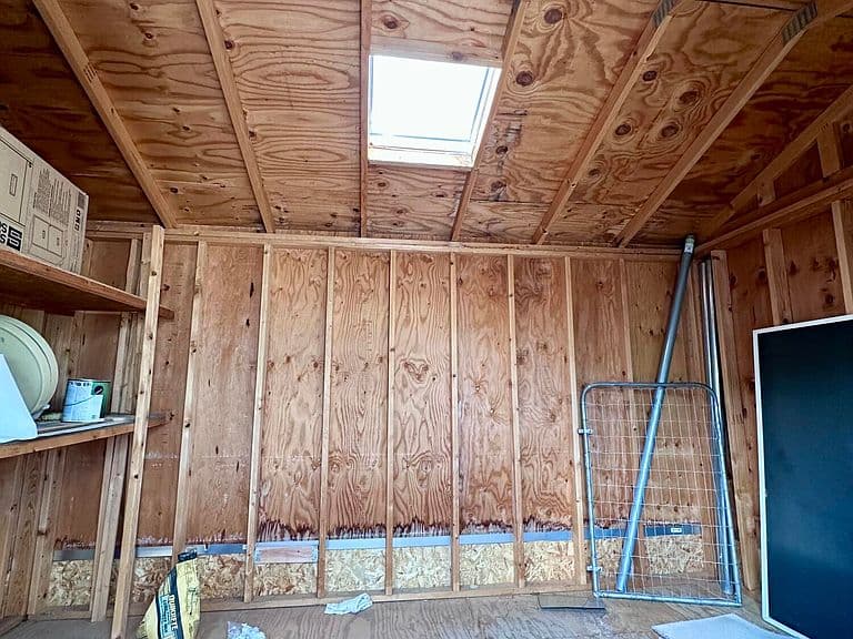 5776 S MCKINNEY Avenue photo 2