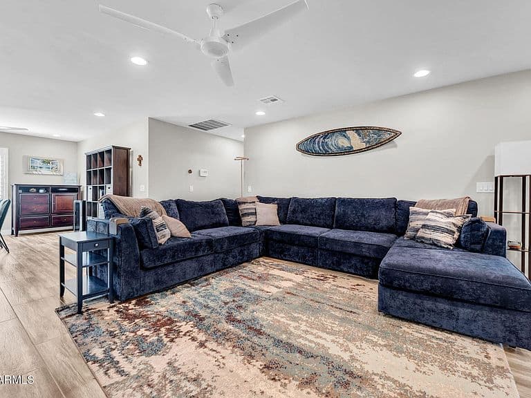 3109 E MONTEROSA Street photo 5
