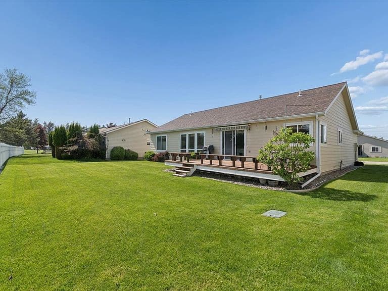162 Ritzman Ln photo 3