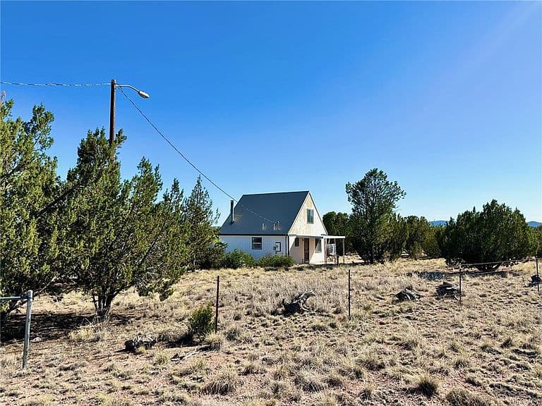 26915 W El Dorado Drive photo 1