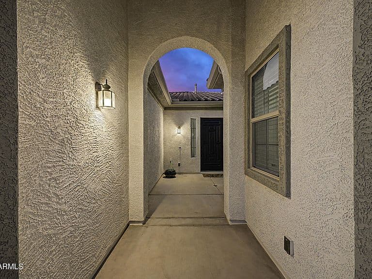 19414 E Strawberry Drive photo 4