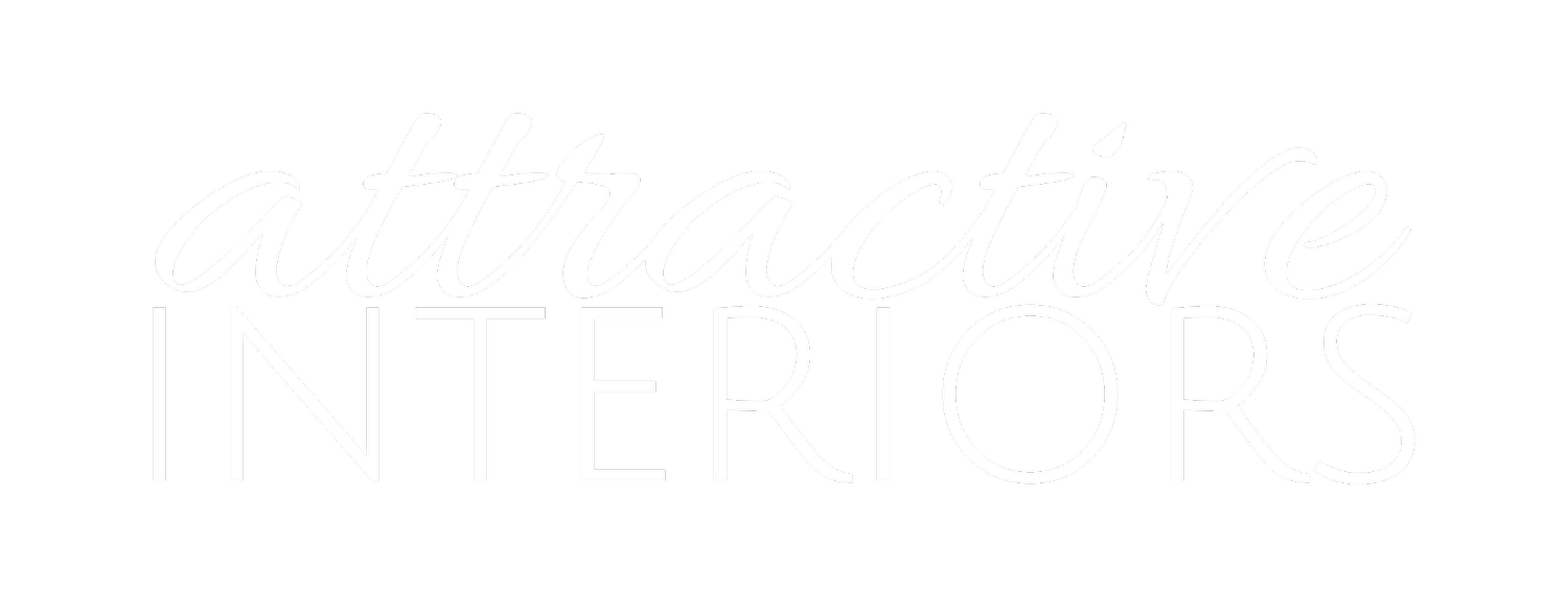 Attractive Interiors logo