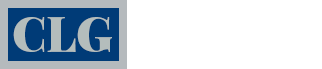 Combs Law Group, P.C. logo