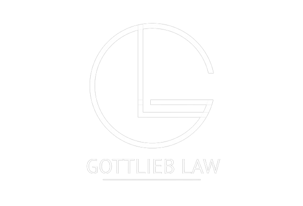 Gottlieb Law logo