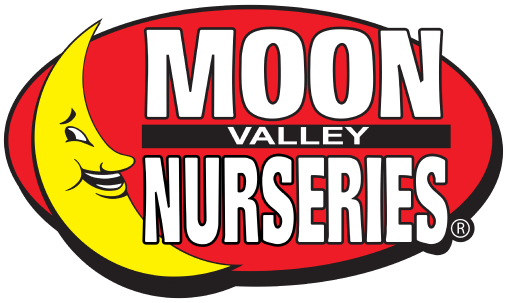 Moon Valley Nurseries logo