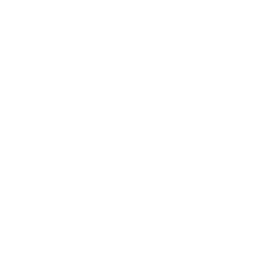 StyleHouse logo