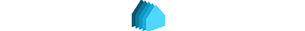 Sutton Staging logo